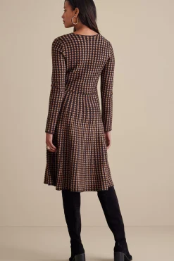 Soft Surroundings Aida Dress><noscript><img width=