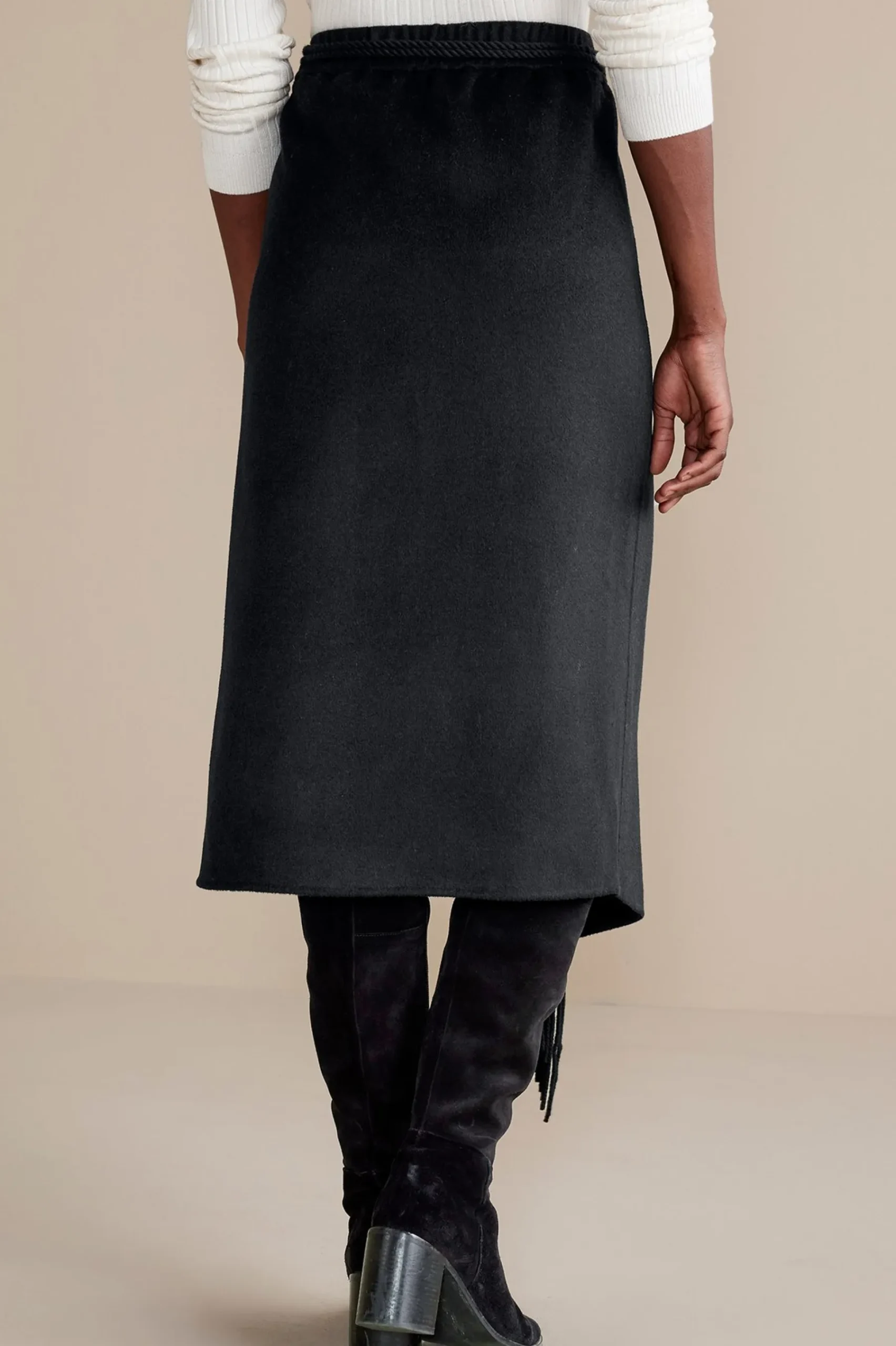 Soft Surroundings Anja Skirt> Skirts