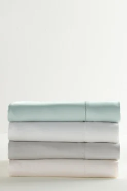 Soft Surroundings Blissful Bamboo Sheet Set><noscript><img width=