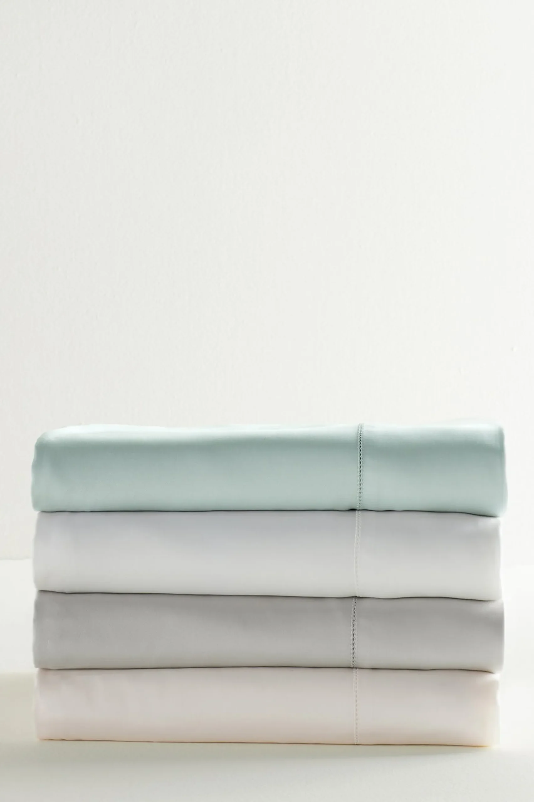 Soft Surroundings Blissful Bamboo Sheet Set> Bedding Essentials