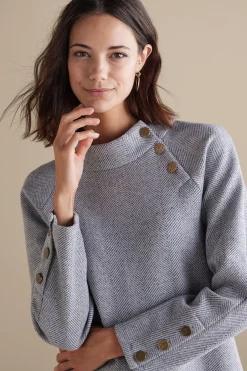 Soft Surroundings Brooke Tunic><noscript><img width=