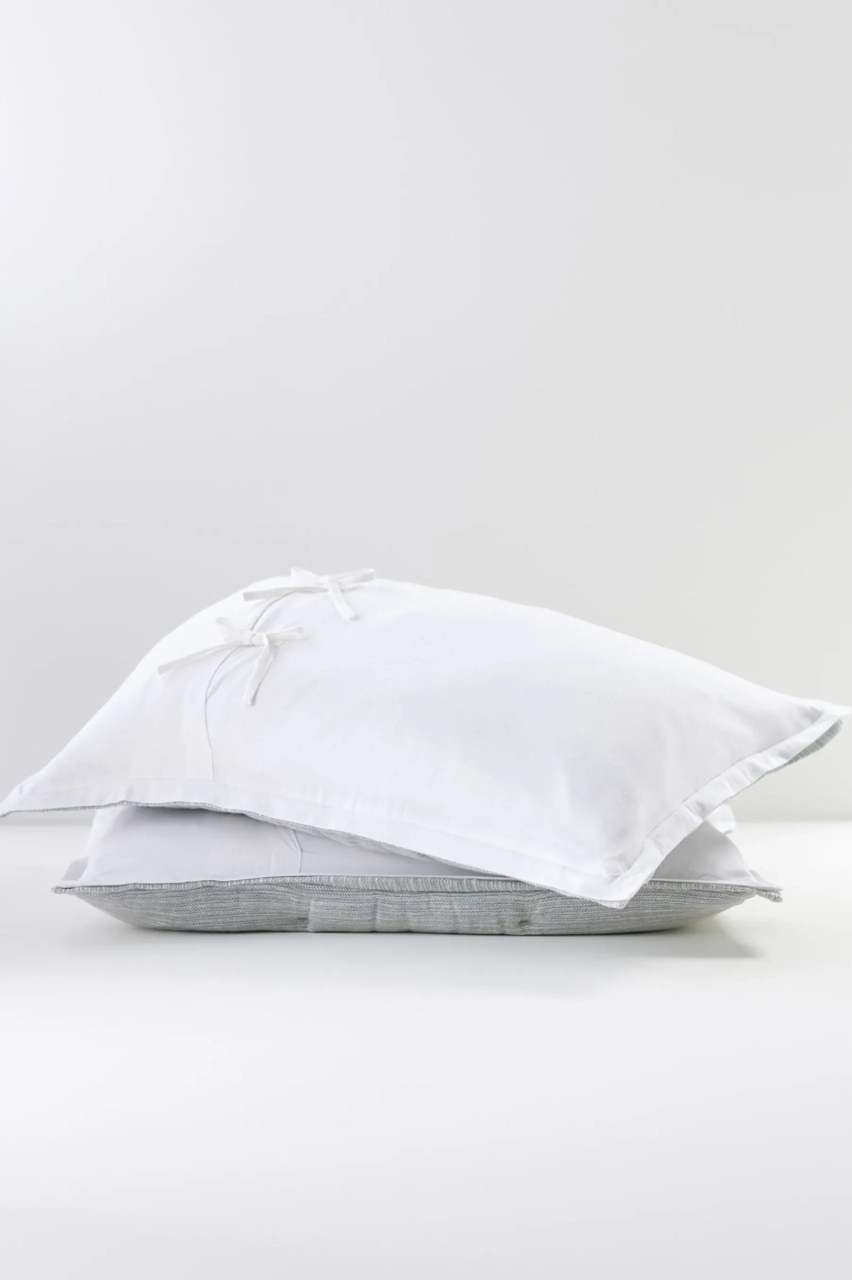 Soft Surroundings Evie Textured Sham> pillowcases & shams