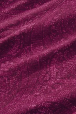 Soft Surroundings Hyannis Maxi Dress><noscript><img width=