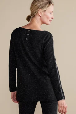 Soft Surroundings Janae Top><noscript><img width=