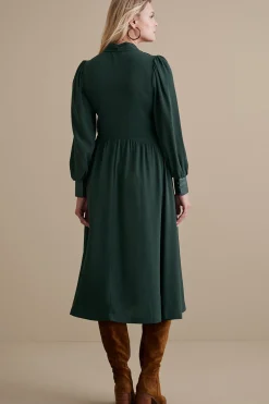 Soft Surroundings Katrina Dress><noscript><img width=