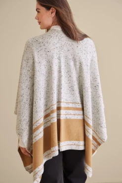 Soft Surroundings Leonie Wrap> Scarves & Wraps