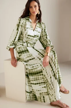 Soft Surroundings Melody Dress><noscript><img width=