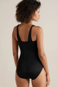 Soft Surroundings Miraclesuit® Network Azura 1-Piece><noscript><img width=