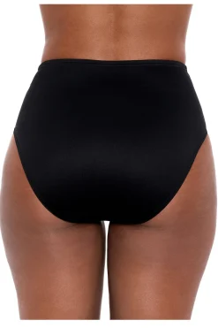 Soft Surroundings Miraclesuit® Separate Bottoms Basic Pant> Vacation Shop|miraclesuit
