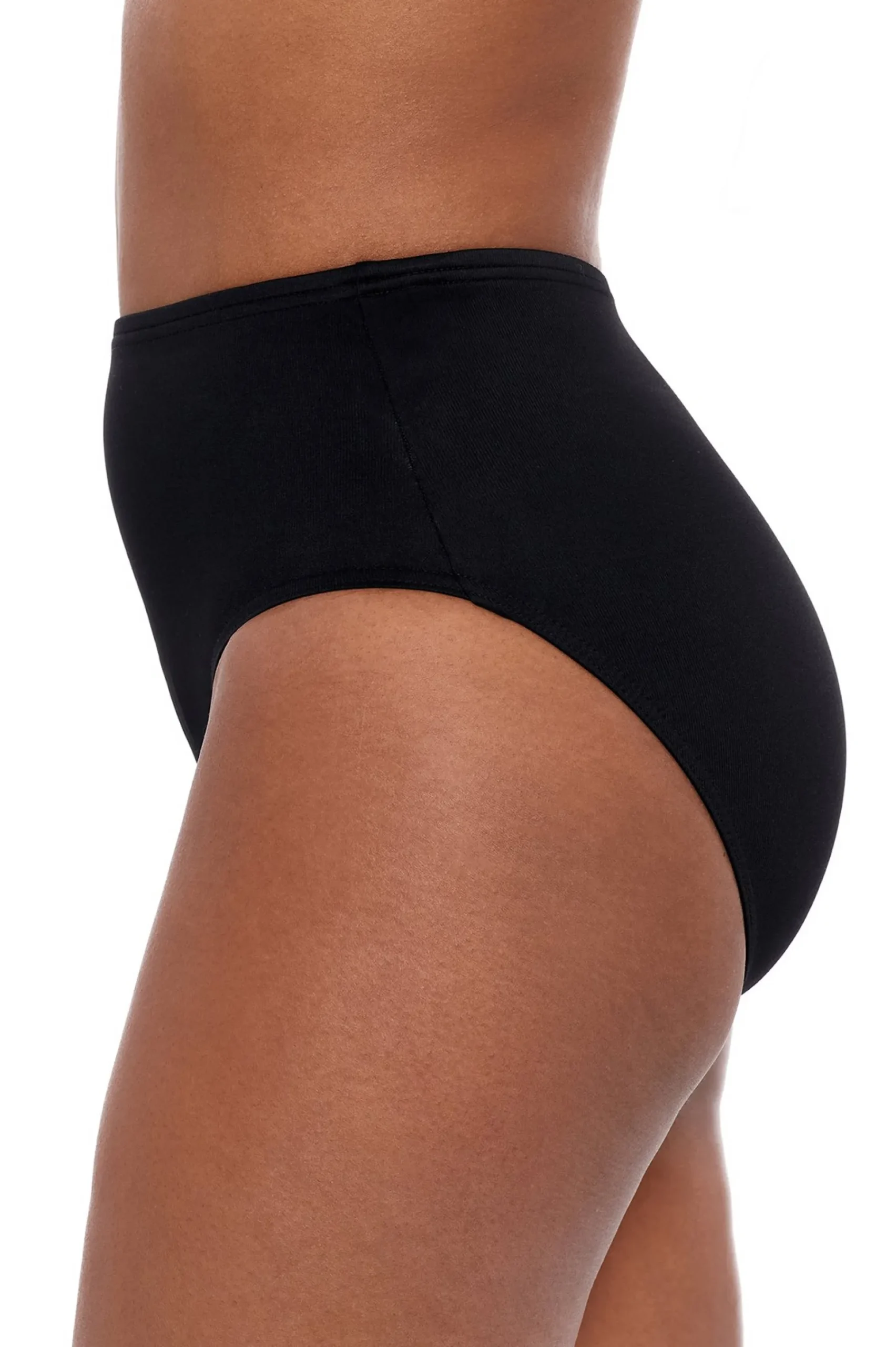 Soft Surroundings Miraclesuit® Separate Bottoms Basic Pant> Vacation Shop|miraclesuit