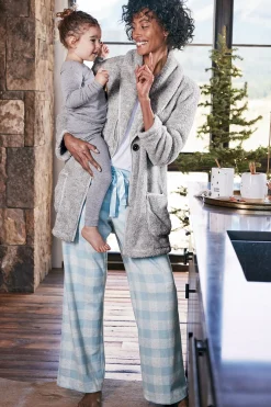 Soft Surroundings Most Wonderful Cardi><noscript><img width=