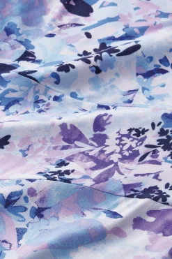 Soft Surroundings Petites Vivienne Dress><noscript><img width=