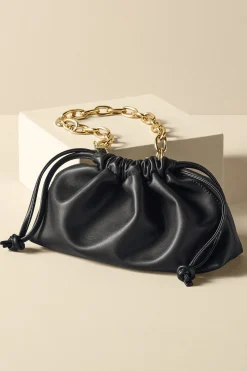 Soft Surroundings Sela Pouch Handbag> Handbags