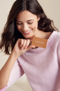 Soft Surroundings Gift Card> Handbags|Belts