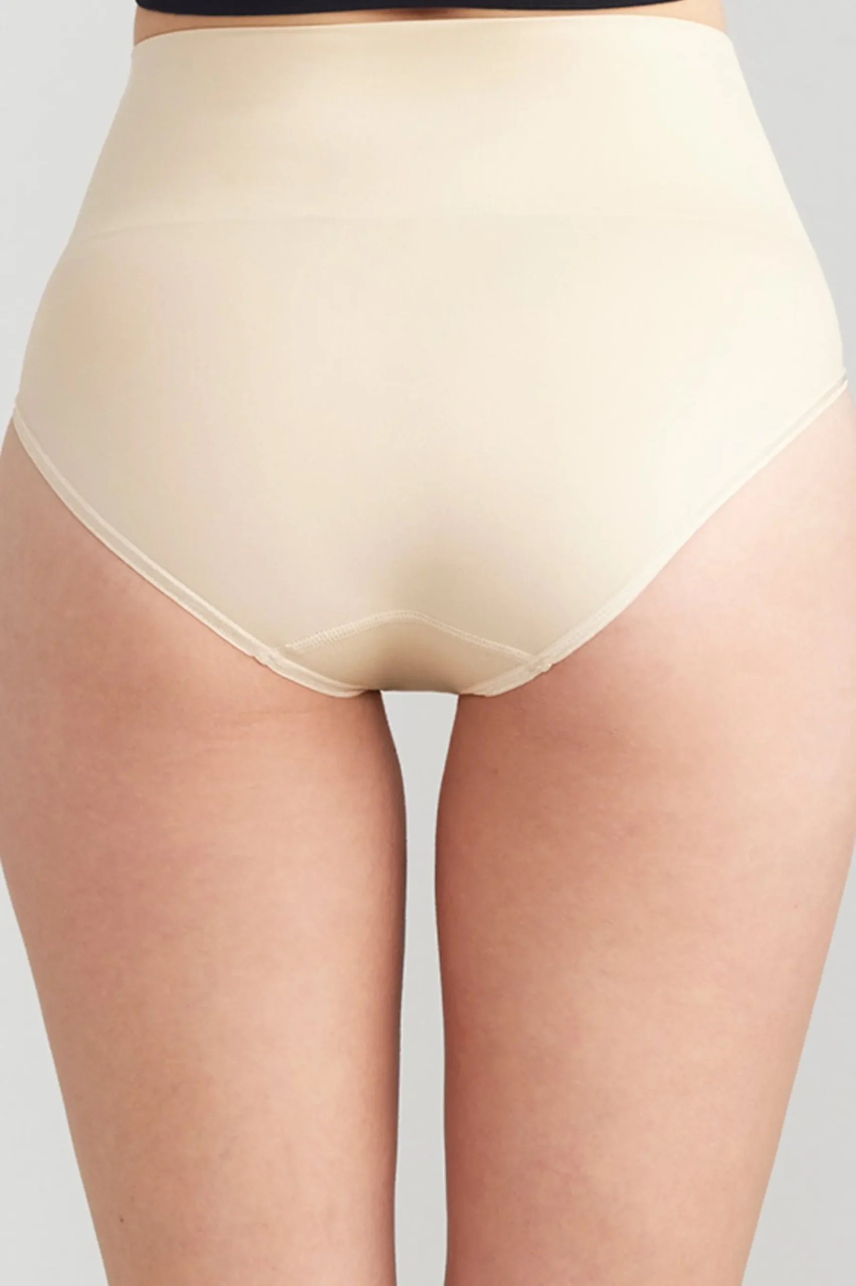 Soft Surroundings YUMMIE® Everyday Brief> underwear|Shapewear