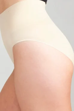 Soft Surroundings YUMMIE® Everyday Brief><noscript><img width=